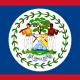 Belize 