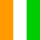 Cote dIvoire 