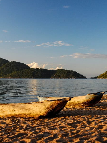Malawi