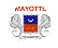Mayotte 