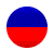 Haiti 