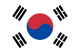 South Korea 