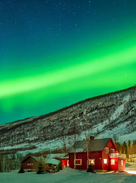 Norway