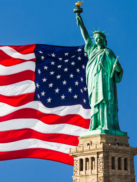 United States