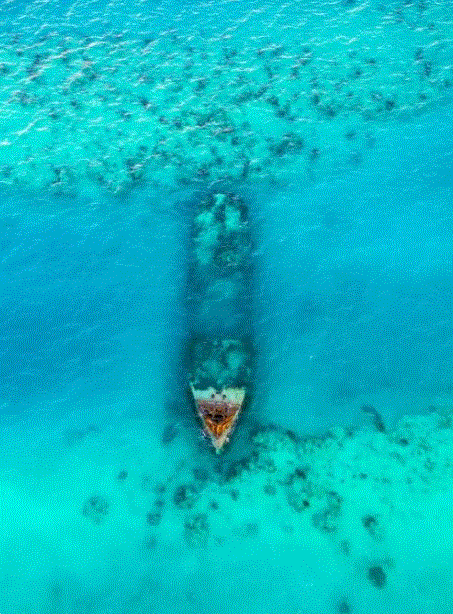 Bermuda