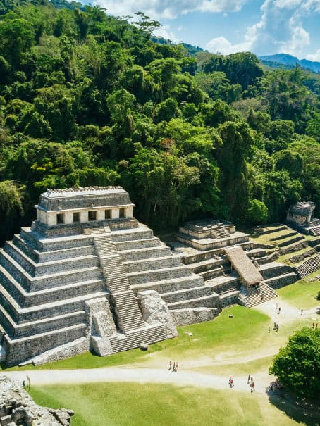 Mexico
