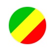 Congo 