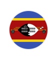 Eswatini 