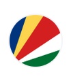 Seychelles 