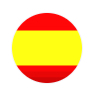 Canary Islands 